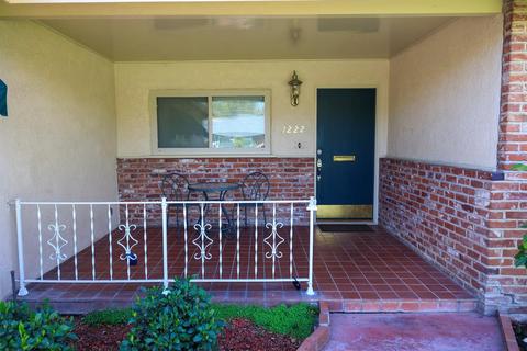 1222 Trinity Ave, Modesto, CA 95350 photo 5