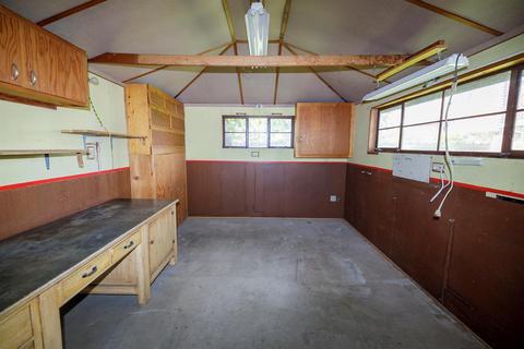1222 Trinity Ave, Modesto, CA 95350 photo 51
