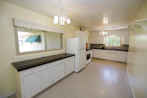 1222 Trinity Ave, Modesto, CA 95350 photo 19