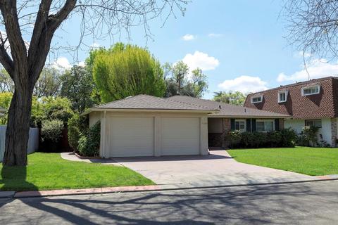 1222 Trinity Ave, Modesto, CA 95350 photo 3