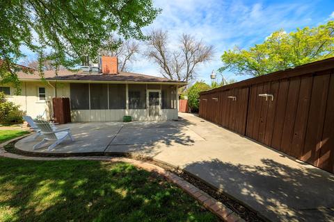 1222 Trinity Ave, Modesto, CA 95350 photo 42