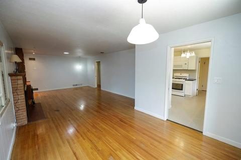 1222 Trinity Ave, Modesto, CA 95350 photo 13