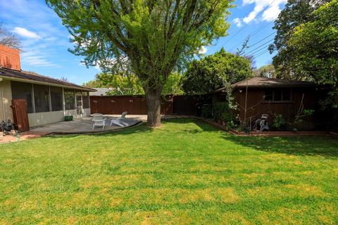 1222 Trinity Ave, Modesto, CA 95350 photo 47