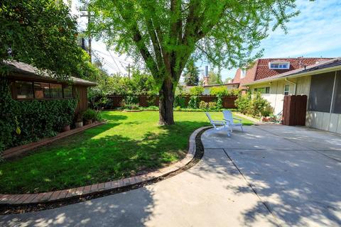 1222 Trinity Ave, Modesto, CA 95350 photo 45
