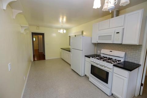 1222 Trinity Ave, Modesto, CA 95350 photo 23