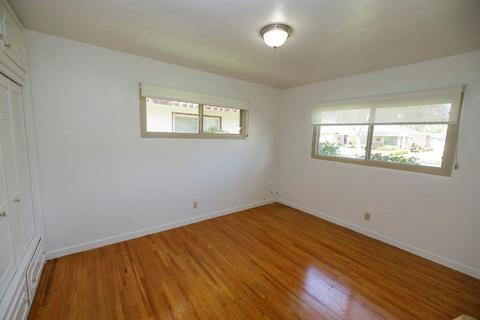1222 Trinity Ave, Modesto, CA 95350 photo 26