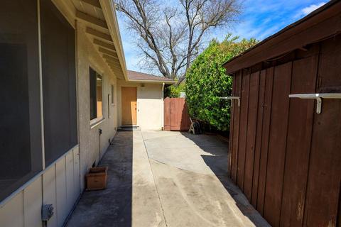 1222 Trinity Ave, Modesto, CA 95350 photo 41