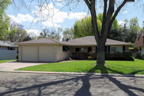 1222 Trinity Ave, Modesto, CA 95350 photo 2