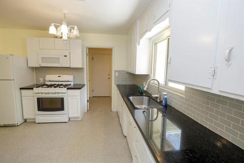 1222 Trinity Ave, Modesto, CA 95350 photo 21