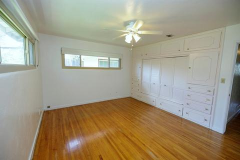 1222 Trinity Ave, Modesto, CA 95350 photo 34