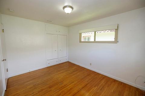 1222 Trinity Ave, Modesto, CA 95350 photo 27