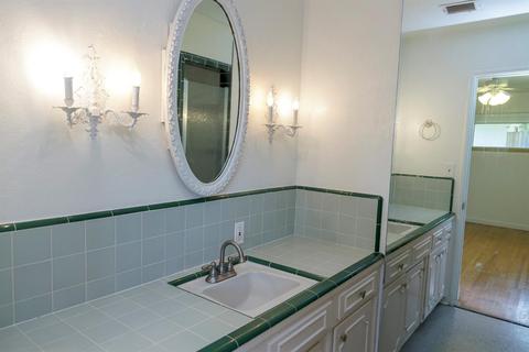 1222 Trinity Ave, Modesto, CA 95350 photo 36