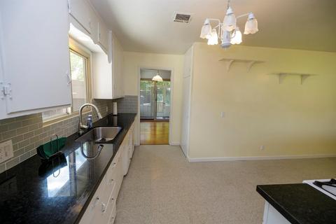 1222 Trinity Ave, Modesto, CA 95350 photo 25