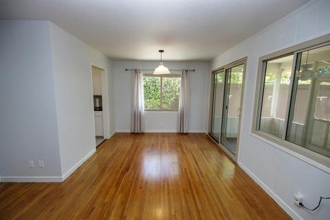 1222 Trinity Ave, Modesto, CA 95350 photo 16