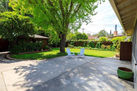 1222 Trinity Ave, Modesto, CA 95350 photo 44