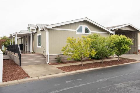 11 Tule Ct, Lodi, CA 95242 photo 1