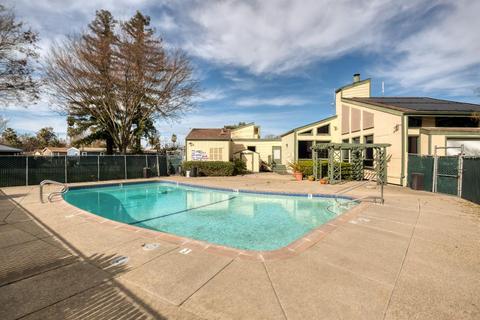 11 Tule Ct, Lodi, CA 95242 photo 52