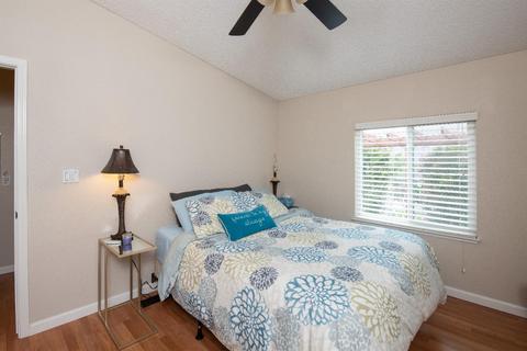 11 Tule Ct, Lodi, CA 95242 photo 28