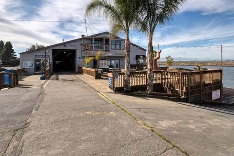 11 Tule Ct, Lodi, CA 95242 photo 73