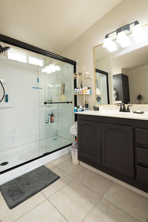 11 Tule Ct, Lodi, CA 95242 photo 24