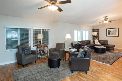 11 Tule Ct, Lodi, CA 95242 photo 12