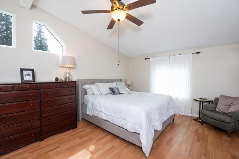 11 Tule Ct, Lodi, CA 95242 photo 21