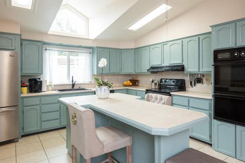 11 Tule Ct, Lodi, CA 95242 photo 8