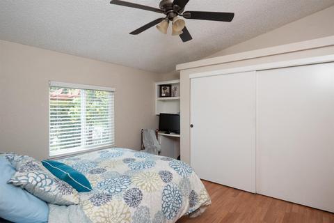 11 Tule Ct, Lodi, CA 95242 photo 27