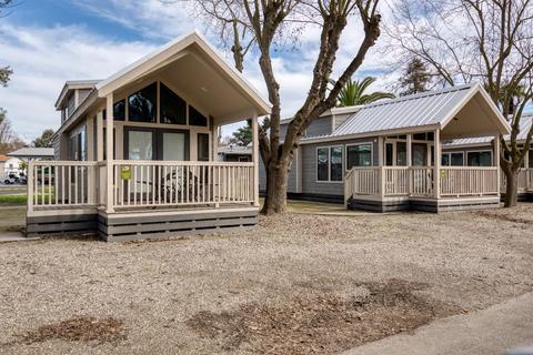 11 Tule Ct, Lodi, CA 95242 photo 74