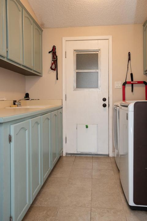 11 Tule Ct, Lodi, CA 95242 photo 30