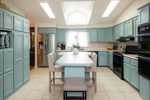 11 Tule Ct, Lodi, CA 95242 photo 7