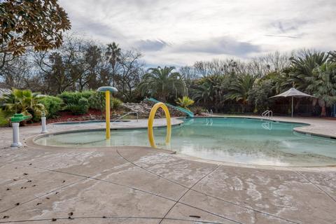 11 Tule Ct, Lodi, CA 95242 photo 80