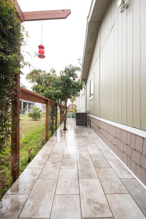 11 Tule Ct, Lodi, CA 95242 photo 39