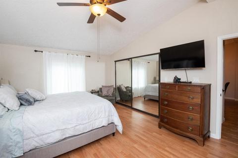 11 Tule Ct, Lodi, CA 95242 photo 22