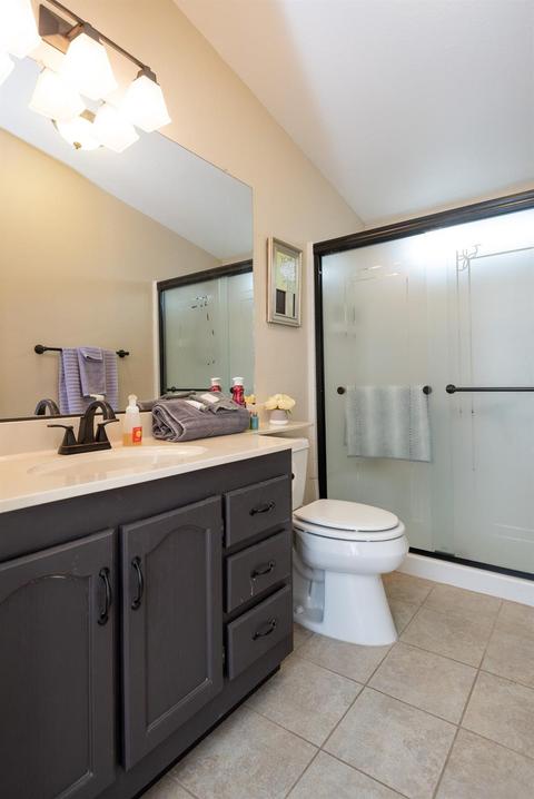 11 Tule Ct, Lodi, CA 95242 photo 25