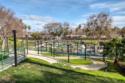 11 Tule Ct, Lodi, CA 95242 photo 87