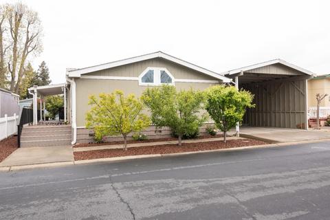 11 Tule Ct, Lodi, CA 95242 photo 3