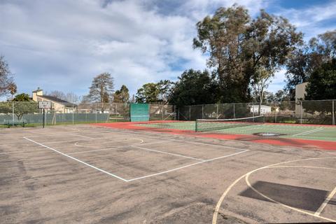 11 Tule Ct, Lodi, CA 95242 photo 48