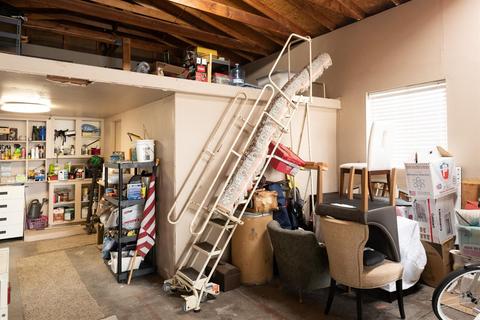 11 Tule Ct, Lodi, CA 95242 photo 45