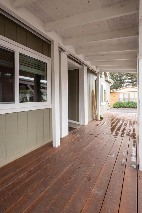 11 Tule Ct, Lodi, CA 95242 photo 33