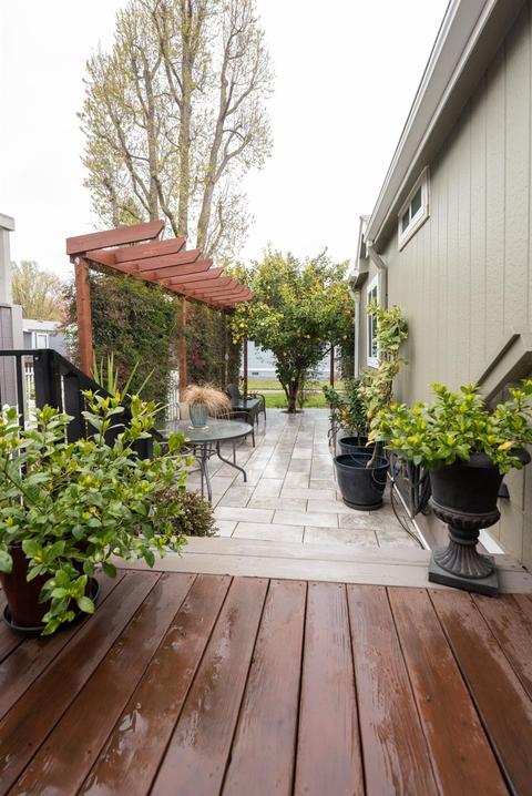 11 Tule Ct, Lodi, CA 95242 photo 34