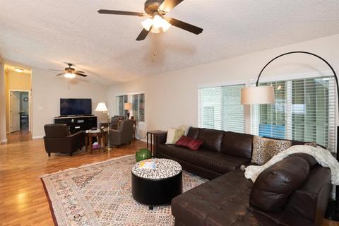 11 Tule Ct, Lodi, CA 95242 photo 11