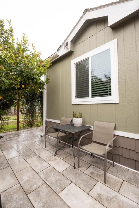 11 Tule Ct, Lodi, CA 95242 photo 36