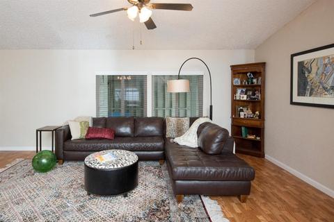 11 Tule Ct, Lodi, CA 95242 photo 14