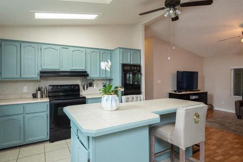 11 Tule Ct, Lodi, CA 95242 photo 9