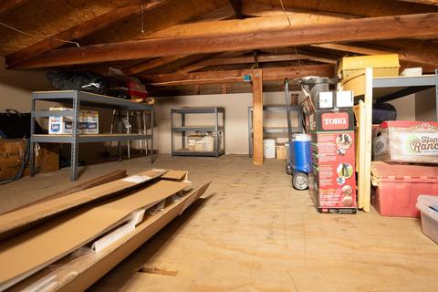 11 Tule Ct, Lodi, CA 95242 photo 46