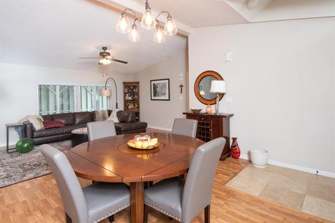 11 Tule Ct, Lodi, CA 95242 photo 17