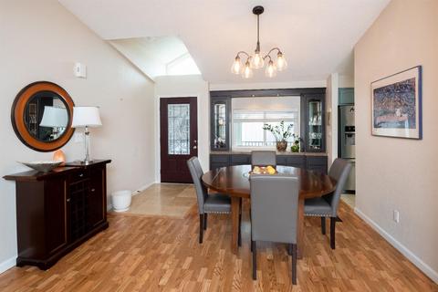 11 Tule Ct, Lodi, CA 95242 photo 19