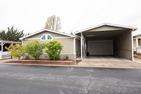 11 Tule Ct, Lodi, CA 95242 photo 4