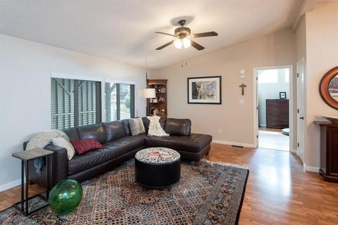 11 Tule Ct, Lodi, CA 95242 photo 15